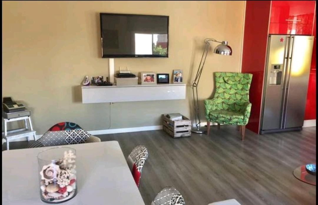 Habitacion A 15 Minutos De Barcelona บาดาโลนา ภายนอก รูปภาพ
